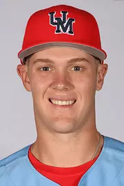 Houston Roth