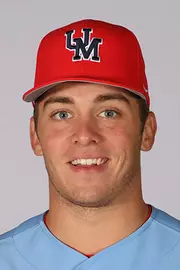 Michael Spears