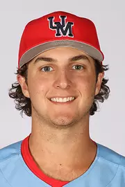 Cole Zabowski