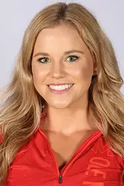 Allie Sanford
