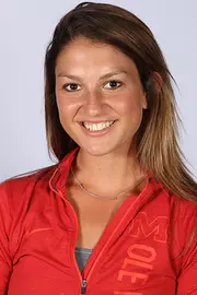 Cameron Kriscunas