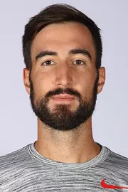 Filip Kraljevic
