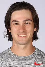 Sebastian Rios