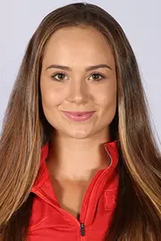 Tee Jandric