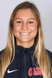 Anna Braswell