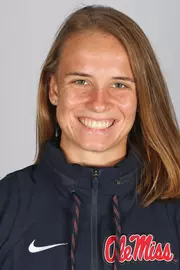 Shelby Brown