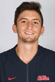 Michael Coccia