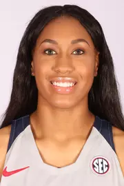 Gabby Crawford