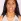 Crawford, Gabby