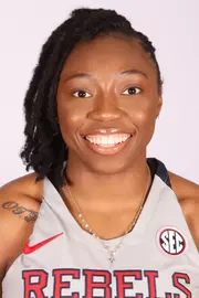 Shannon Dozier