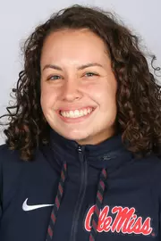 Julia England