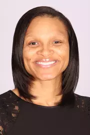 Armintie Herrington