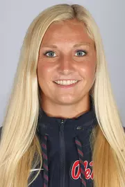 Annika Larsson