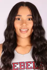 Cecilia Muhate