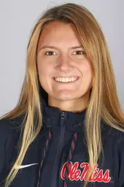 Lindsey Murray