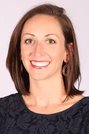 Meredith Pendergast Weaver