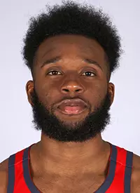 D.C. Davis