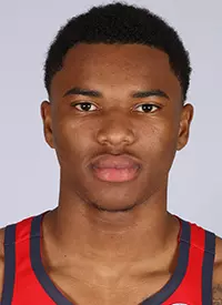 Franco Miller Jr.