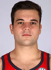Antonio Morgano