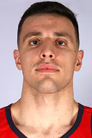 Dominik Olejniczak