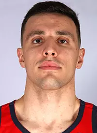 Dominik Olejniczak