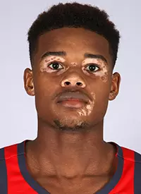 Devontae Shuler