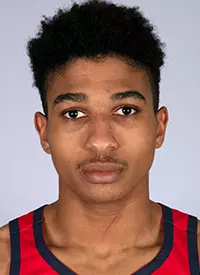 Breein Tyree