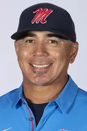 Ruben Felix