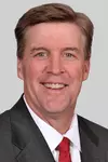 Mike MacIntyre Headshot
