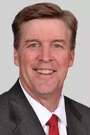 Mike MacIntyre