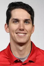 Zach Canada