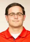 Jake Scott