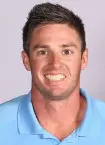 Ben Fleming