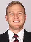 Josh Robinson