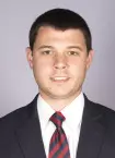 Zach Brown