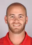 Jeremy Massie