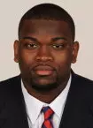 McCray_FB