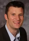Brian Cain