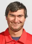 Mike Grimaud