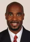 Grant Heard