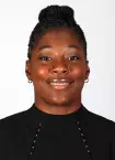 Brittany Hudson