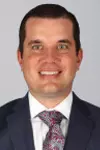 Insell