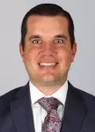 Matt Insell