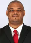 Rahim Lockhart
