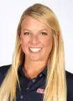 Taryne Mowatt