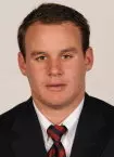 Robert Ratliff
