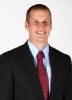 Brian Sensibaugh