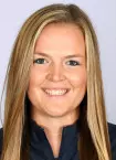 Tess Soefje