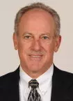 Dan Werner