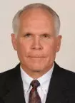 Dave Wommack